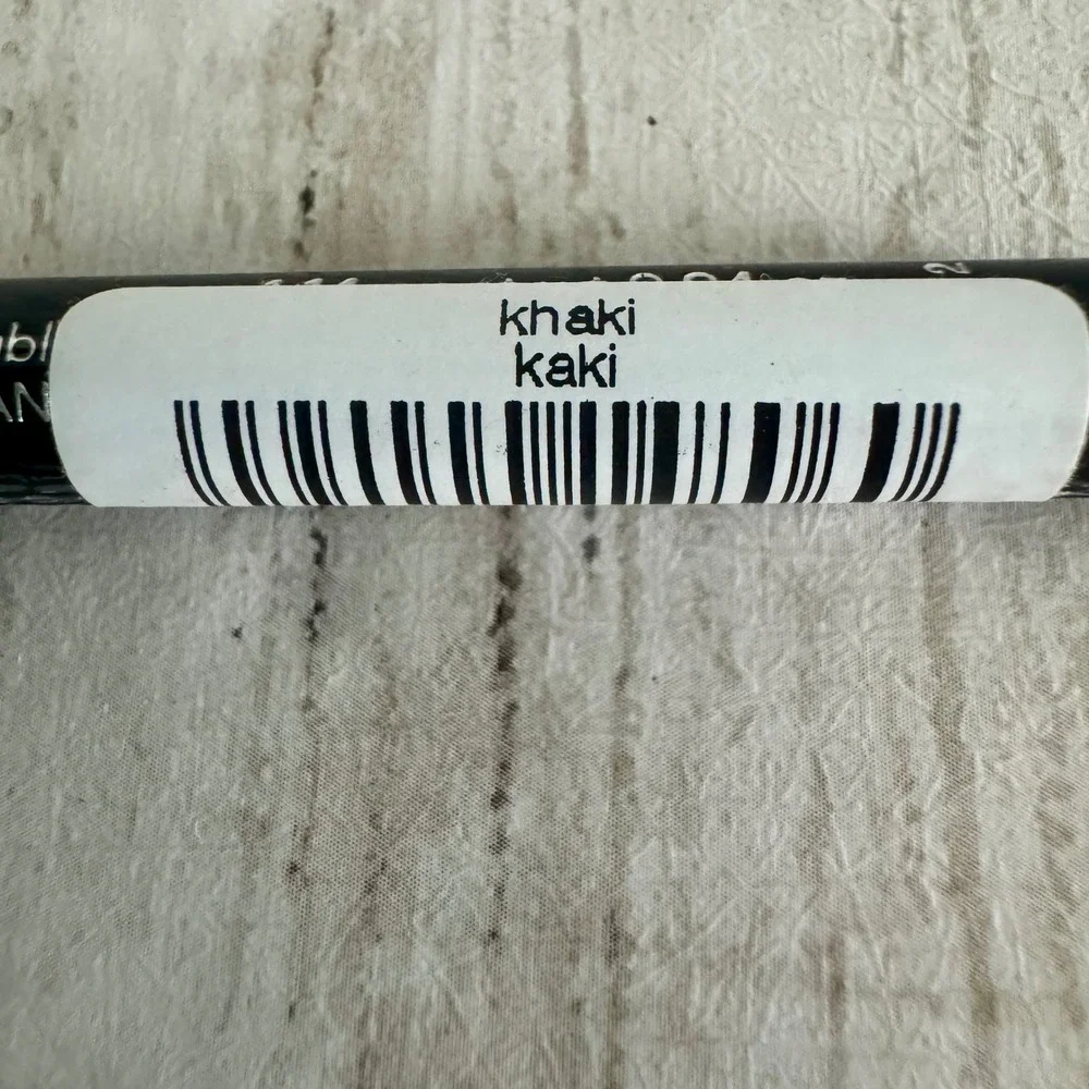 Avon new sealed